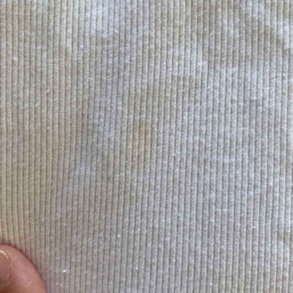 Wild Fable tank - Picture 3 of 4